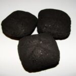 Charcoal_Briquette