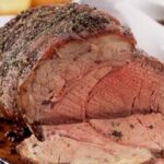 roast_beef-6574