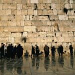 WesternWall-Big Copy