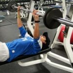 beginners-guide-to-weight-lifting-picture Copy