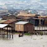 makoko-pemukiman-kumuh-terapung-di-nigeria Copy