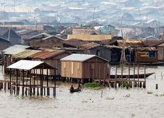 PERTOLONGAN BAGI TUNAKARYA DAN TUNAWISMA (3)