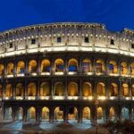 colosseum-rome-1 Copy