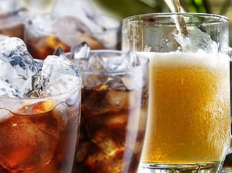 Diam-diam ini Cara Minuman Bersoda “Membunuh” Anda