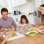 Family-Time-Dinner-300x200.jpg.aspx Copy