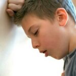 princ rm photo of boy holding chest Copy