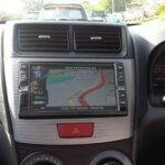 GPS-mobil Copy