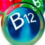 Vitamin B12