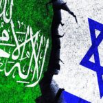 Akankah Ada Perdamaian Di Antara Israel Dan Hamas?