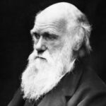 Charles_Darwin_Old2