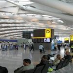 bandara-heathrow-london Copy